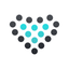 Sync Solver - Health to Fitbit icon