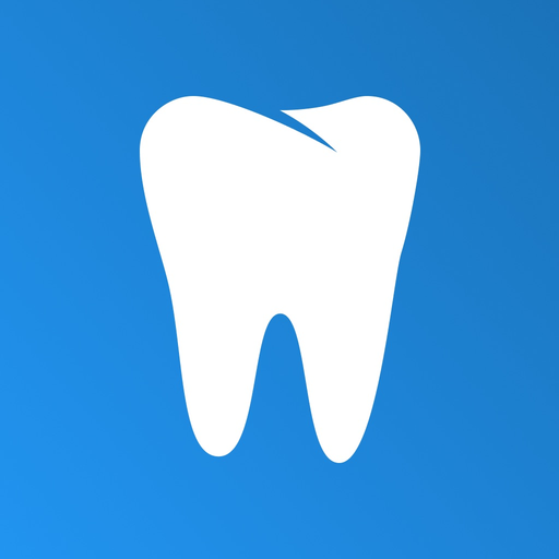 Simples Dental - Odontologia app icon