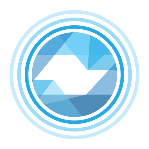 Acessa SP app icon