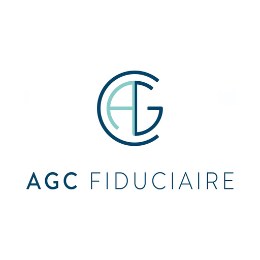 AGC FIDUCIAIRE app icon