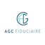 AGC FIDUCIAIRE icon
