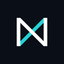 Nyx for Business icon