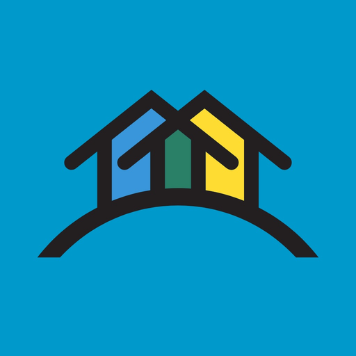 UnitedOne CU app icon