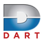 DART Drive icon