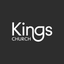 King's Church London icon