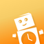 Pt-vity icon