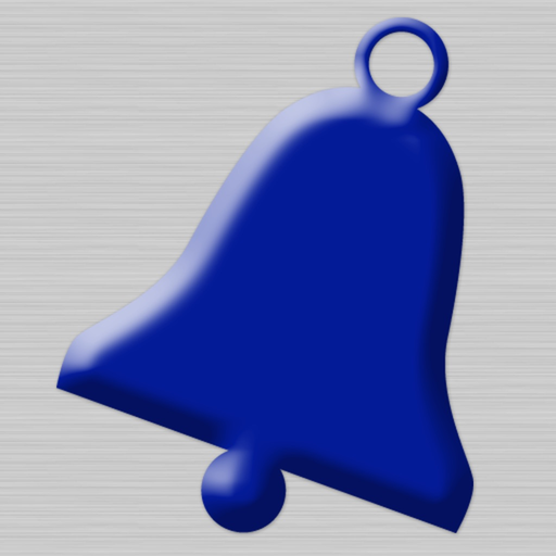 Radio Caroline app icon