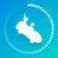 EftelTijd icon