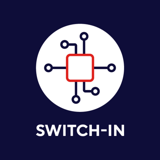 Trust SmartHome app icon