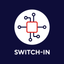 Trust SmartHome icon