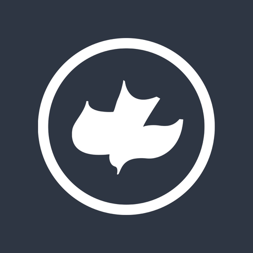 Calvary Tucson: Robert Furrow app icon