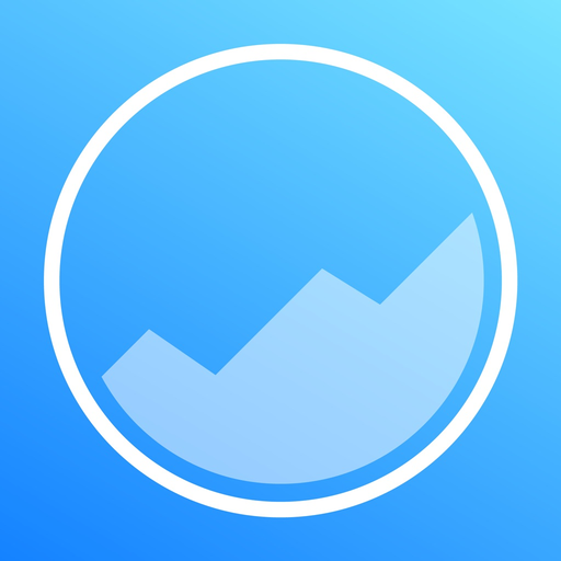 Better Habits of Health app icon
