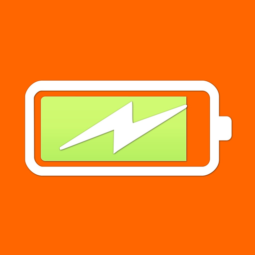Remote Battery Level for Watch app icon