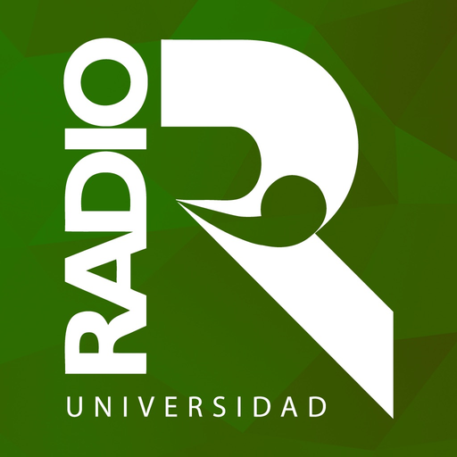 Radio UAA app icon