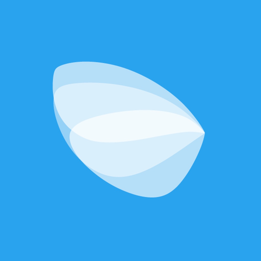 ONE by Movista app icon