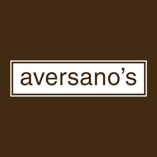 Aversanos Restaurant app icon