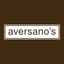 Aversanos Restaurant icon