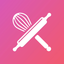 Skinny Desserts icon