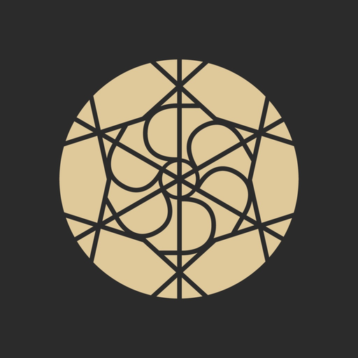 Redeemer Baptist Church app icon