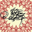Dragon Snake Mandarin Teacher icon