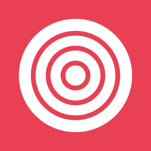 Volotic app icon