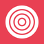 Volotic icon