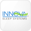 INNOVA Remote icon