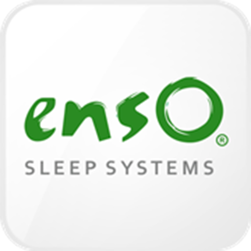 ENSO Remote app icon