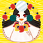 Myths of Japan KOJIKI icon