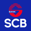 SCB Mobile Banking icon