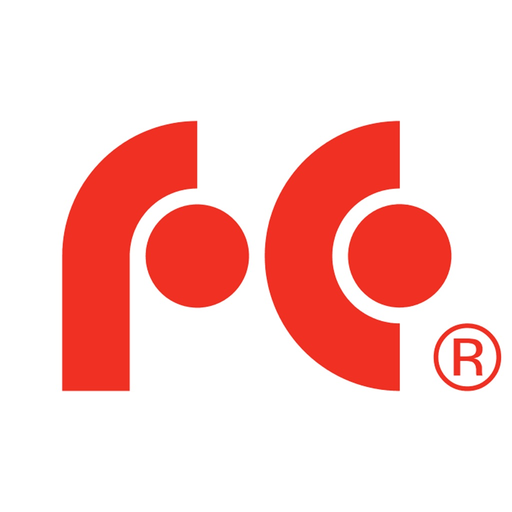 FalconEyes app icon