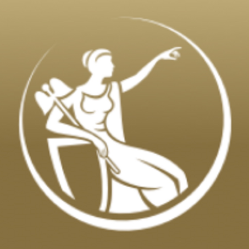 Banco de Portugal app icon