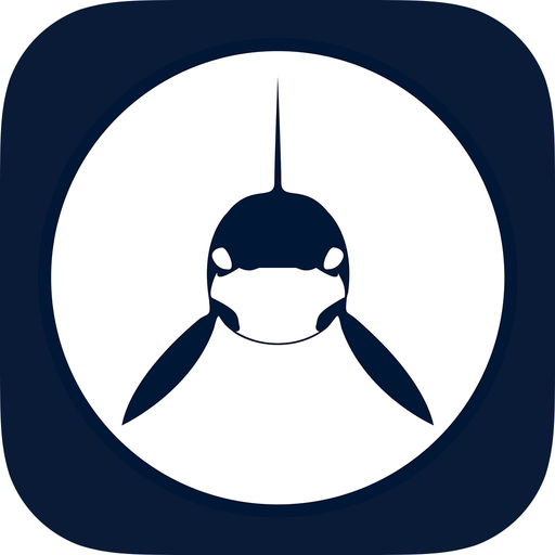 SAASPASS Password Manager SSO app icon