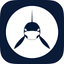 SAASPASS Password Manager SSO icon
