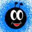 Mravenci icon