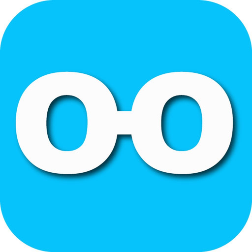 Lookhu app icon