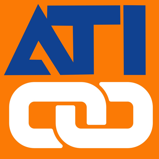 ATIConnect app icon