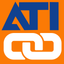 ATIConnect icon