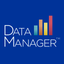 Riverside DataManager icon