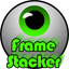 FrameStacker icon