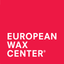 European Wax Center icon