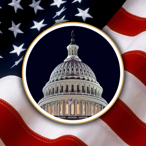 Congress Enterprise app icon