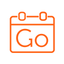 Go Appointment Reminders icon