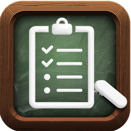 CLEP Principles of Management app icon