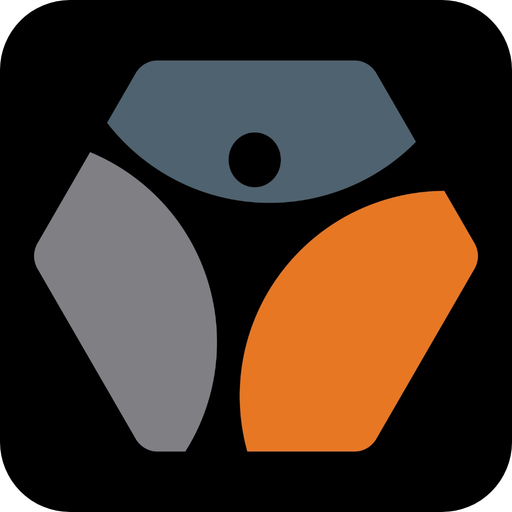 South Lansing Christian Church app icon