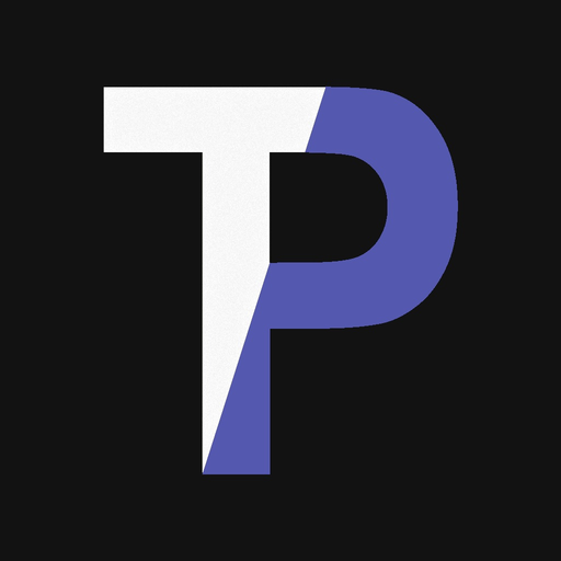 Team Papers app icon