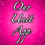 Our Unit App icon