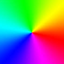 Color Judge Select icon