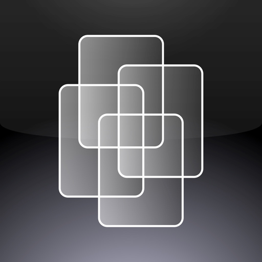 Radiology - Clinical Anatomy app icon