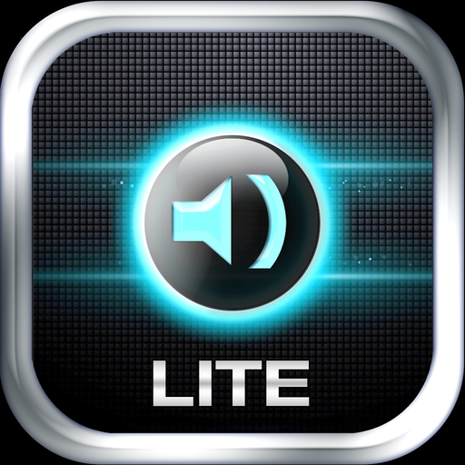 Business Ringtones Plus LITE app icon